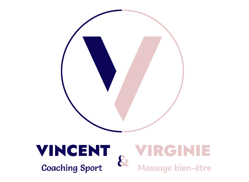 Vincent coach sportif à Poitiers