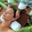 massage du visage Virginie masseuse à Sèvres-Anxaumont