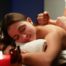 bienfaits massage suédois Virginie massage à Sèvres-Anxaumont