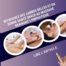 Massage drainant lymphatique à Poitiers (2)