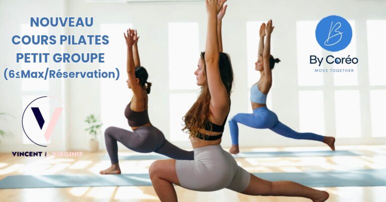 cadeau sport massage à Sèvres-Anxaumont près de Poitiers