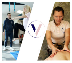 Massage bien-être à Poitiers en Vienne dans le 86