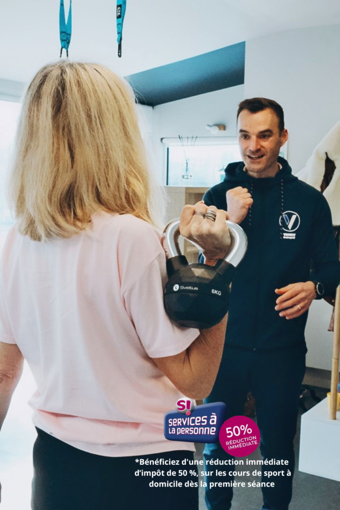 Massage bien-être à Sèvres-Anxaumont près de Poitiers