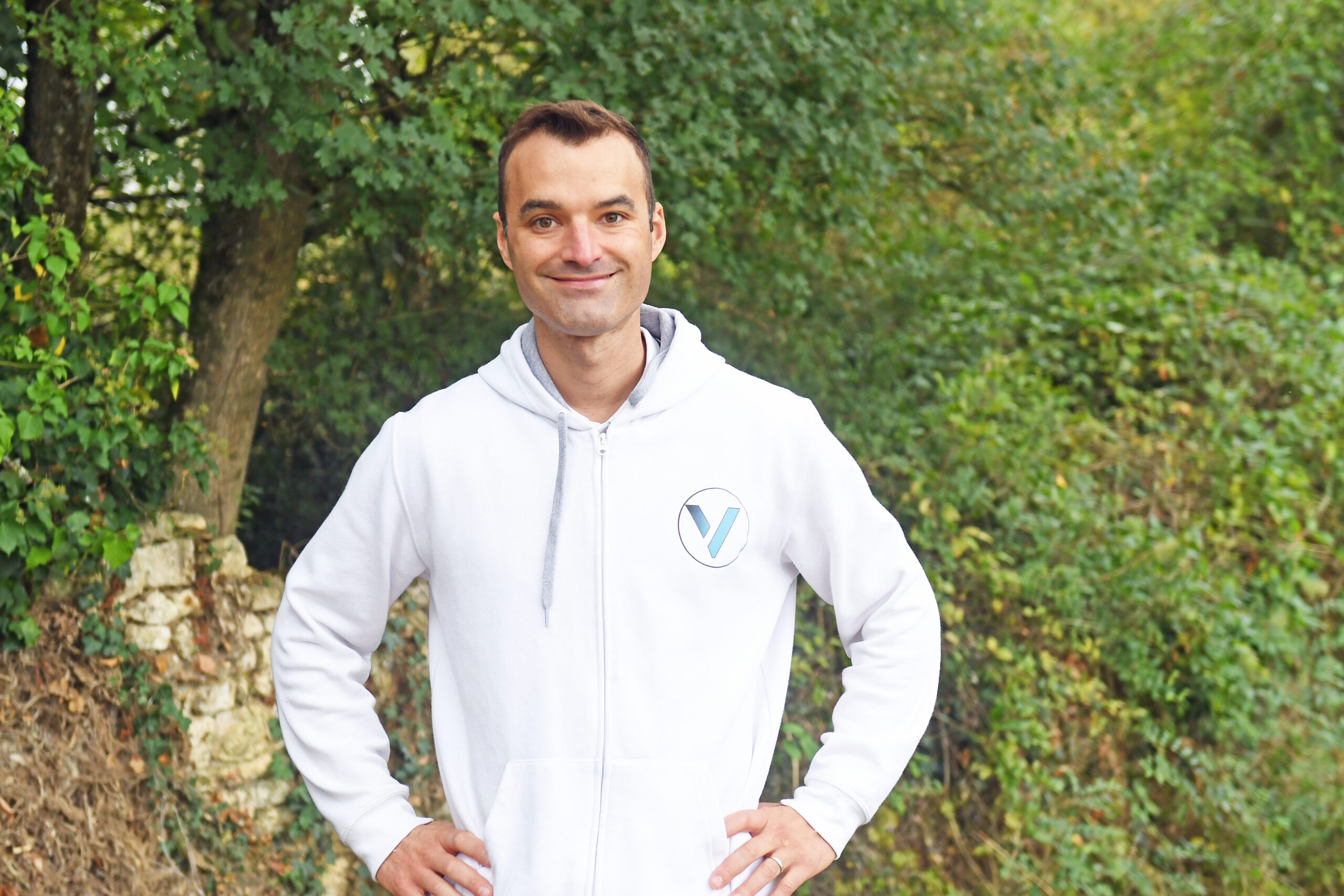 cadeau sport massage à Sèvres-Anxaumont près de Poitiers