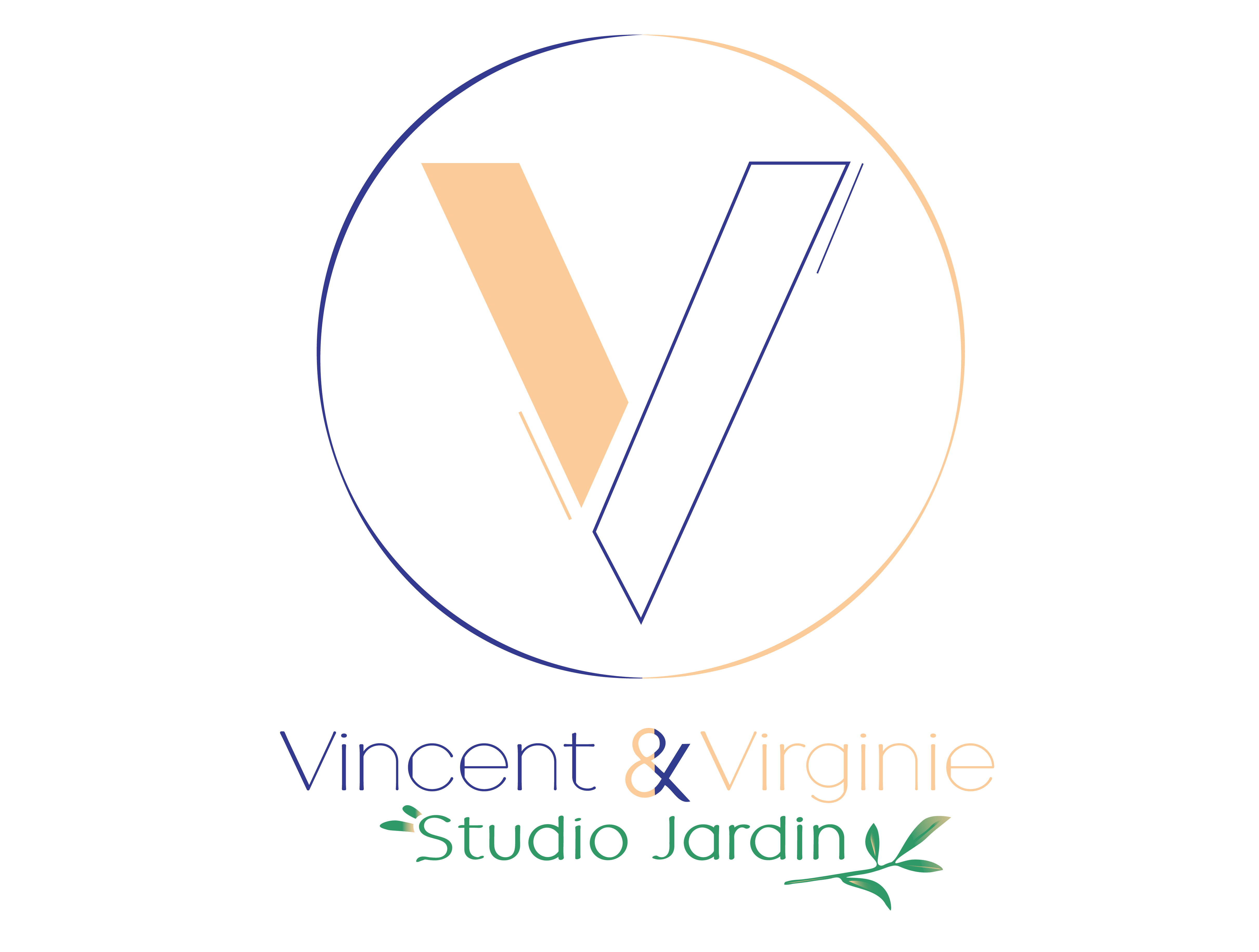 Réveillez votre vitalité !